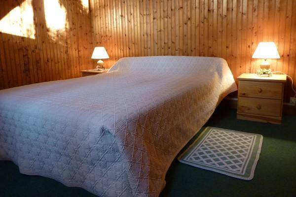 Le Buisson Hotel Montlouis-sur-Loire Eksteriør billede